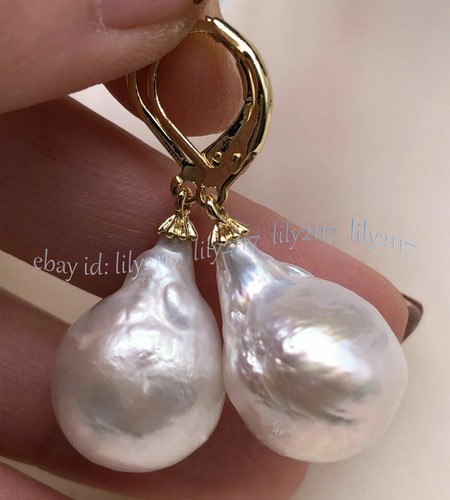Huge 20mm south - huge,
