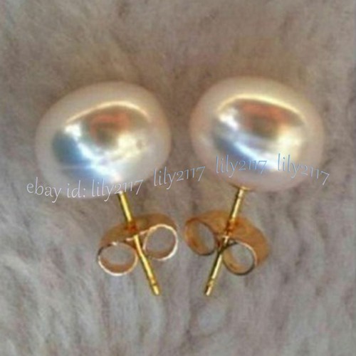 12mm natural south sea - natural,