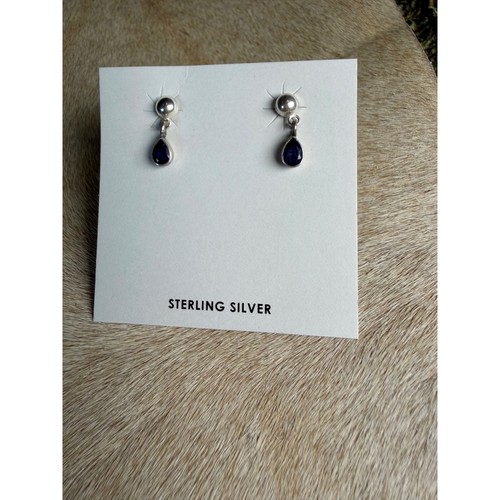 Sterling silver 925 - sterling,