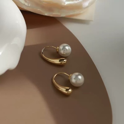 Woman 18k gold plated - woman,