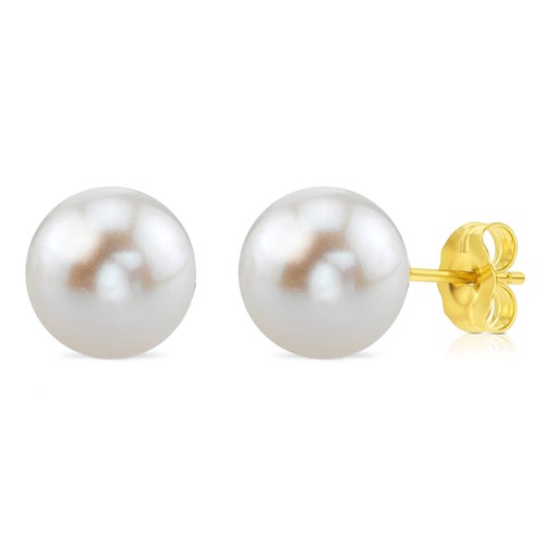 14k real solid - 14k,